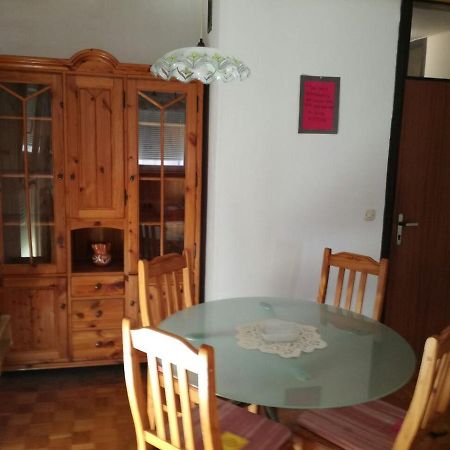 Apartment Póla Kültér fotó